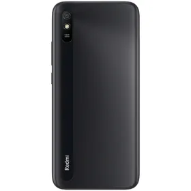 RRDMI 9A 4.64