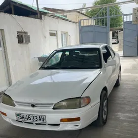 Toyota Camry 1996