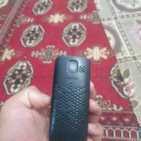 nokia