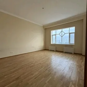 13 tapgyr 4 komnat 6 etaž