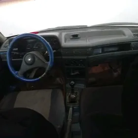 Daewoo Cielo 1995