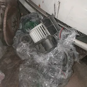 Volkswagen touarek
