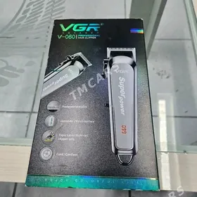  VGR Stanok 