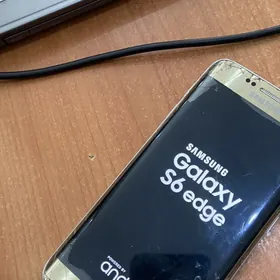 samsung s6 edge