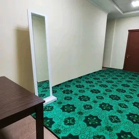 Garaşsyzlyk şaýoly jaý(elitka)