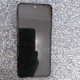 REDMI NOTE 10 S