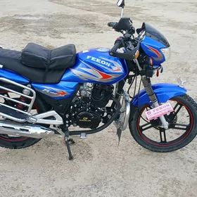 Fekon FK200-14G 2025