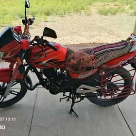 Fekon FK150-8G 2024
