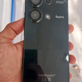 Redmi 13pro