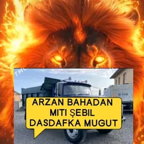 kerpic ders miti toyun gum