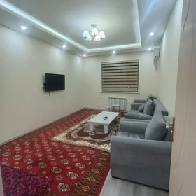 arenda jay  Mir 3