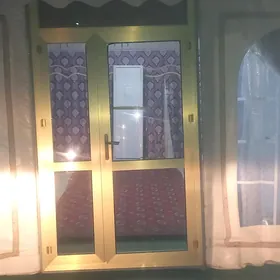 Gümmez palatka