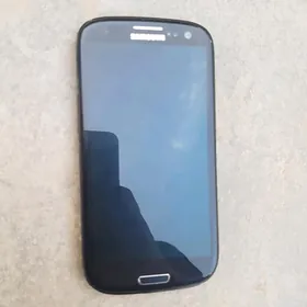 S3
