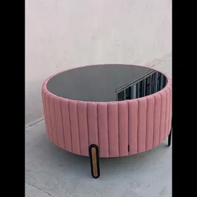 MEBEL