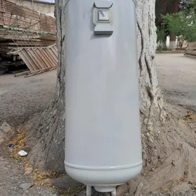 боллер