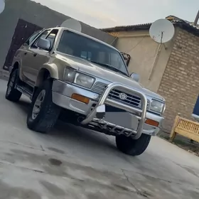 Toyota 4Runner 1995
