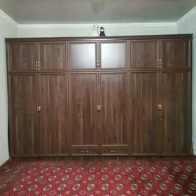 Mebel shkaf