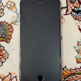 iphone  6s plus+