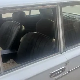 Lada 2106 1988