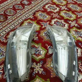Azyyada tumanka haliji