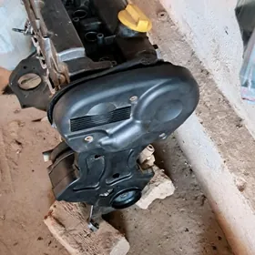 1.8 yumurta