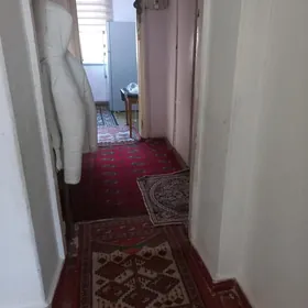 2этаж 2 ком