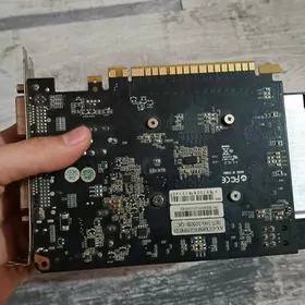 GTX 650 1GB