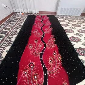 pombaryh mata