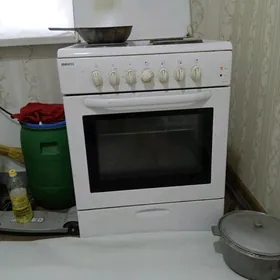 gaz blita beko