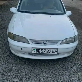 Opel Vectra 1998