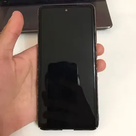 Samsung A52