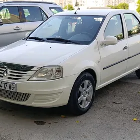 Renault Laguna 1 2009