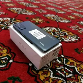 Redmi Note11