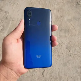 Redmi 7 4/64