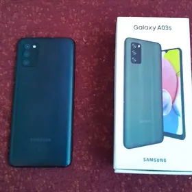 Samsung A03s