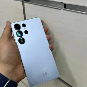 samsung s25 ultra