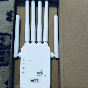wifi usulitel router усулител