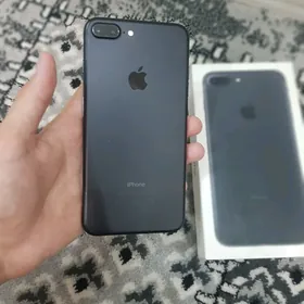 iPhone 7+ Plus 32gb