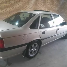 Opel Vectra 1993