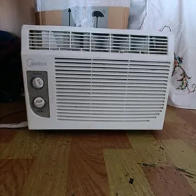 midea kondisionear 5 lik