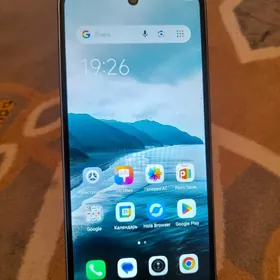 tecno G o 1  6/128