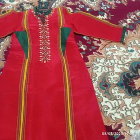 cykyş keteni