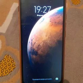 redmi 9A 4/64