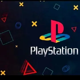 PS2 SLIM