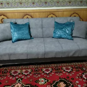 диван раскладной