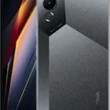Tecno Pova 4