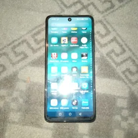 Honor 10X Lite