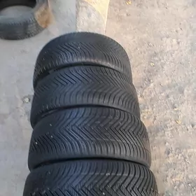 Hankook 245 40 18 teker