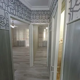 1 komnat 4 Mkr