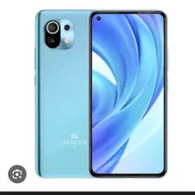 mi 11 lite 8/128